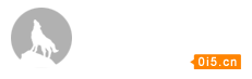 佭좉桖﹖䝲ꅬ१鲘犂